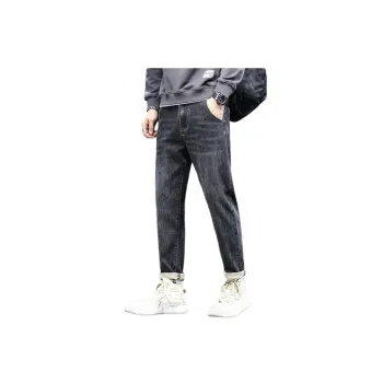 Casual Glamorous Jeans
