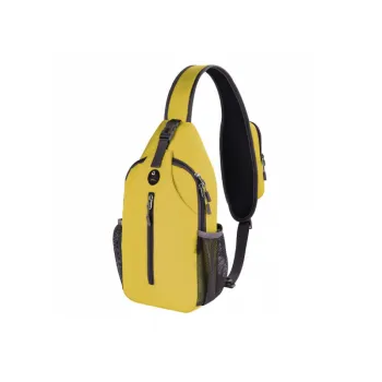 Trendy Casual Sling Bag