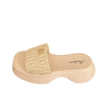Simple Soft & Lightweight Flip Flops
