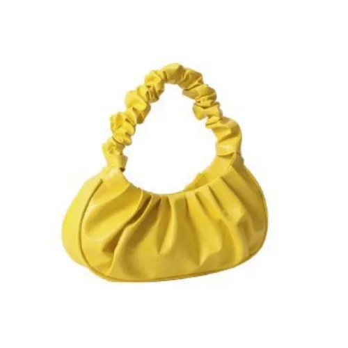 Fashionable Simple Shoulder Bag