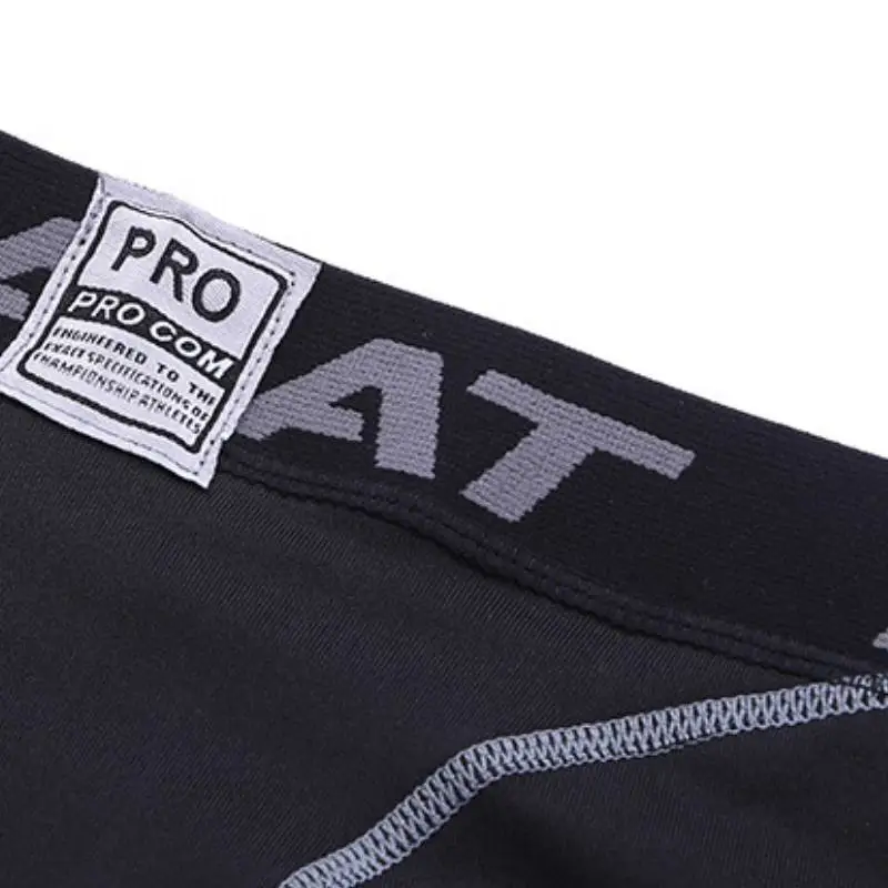 Casual Fashionable Milk Fiber Sports Pants-10