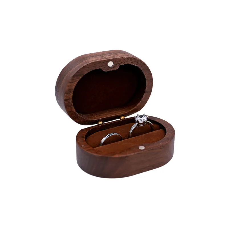 Simple Basics Storage Boxes-3