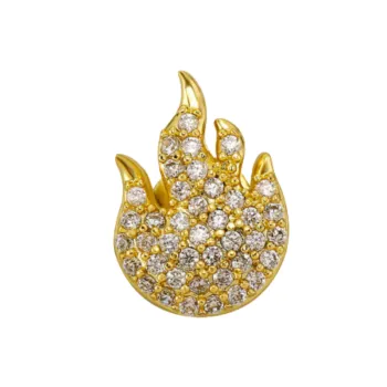 Hip Hop Street Other Accessory