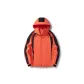 Orange Red