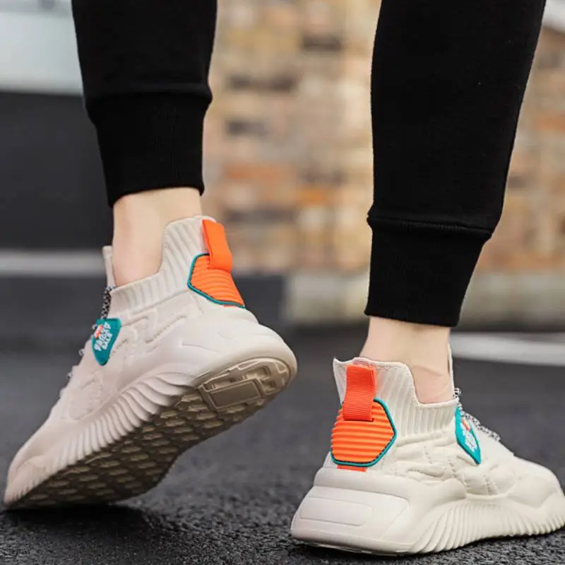 Casual Basics Running Shoes-6