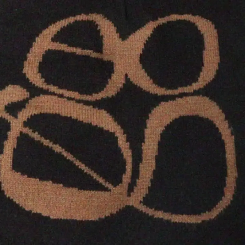 Fashionable Warming Beanie-2