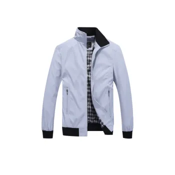 Casual Jacket