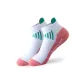 White Pink-1 pair