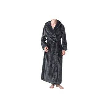 Casual Warming Pajama Sets