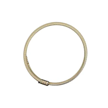 Fashionable Bangle