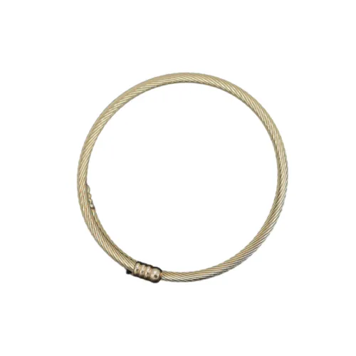 Fashionable Bangle