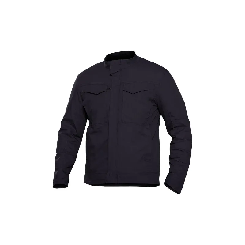 Casual Waterproof Outdoor Jacket-0