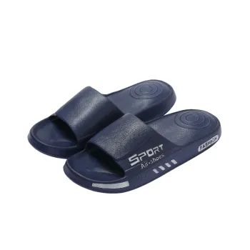 Home Use Breathable Flip Flops
