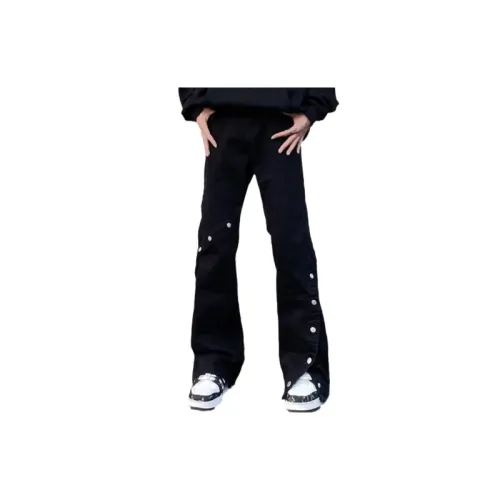 Glona Klio Jeans Unisex Blue