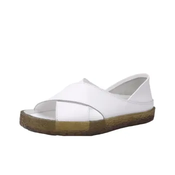 Fashionable Casual Roman Sandals