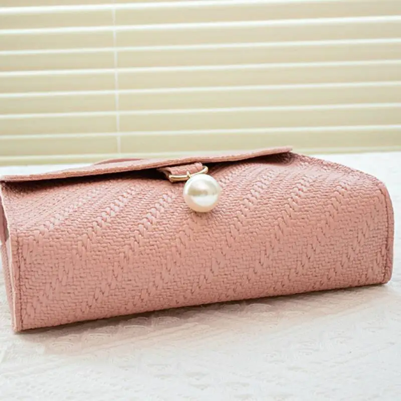 Elegant Simple Crossbody Bag-2