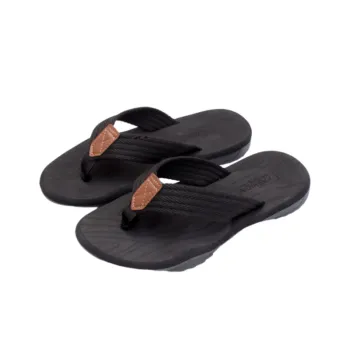 Casual Plain Beach Sandals