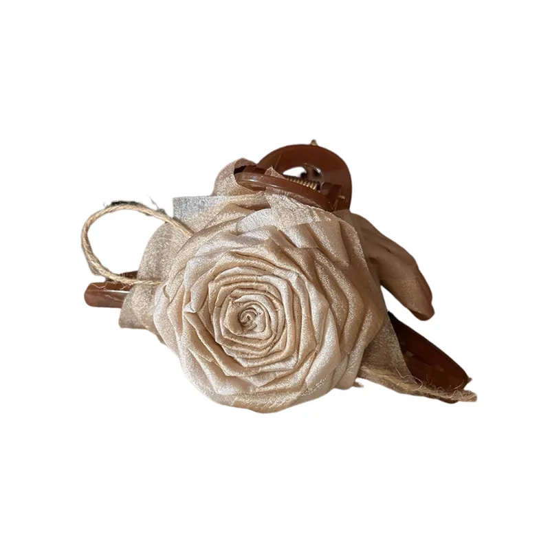 Fashion Hair Clip-1