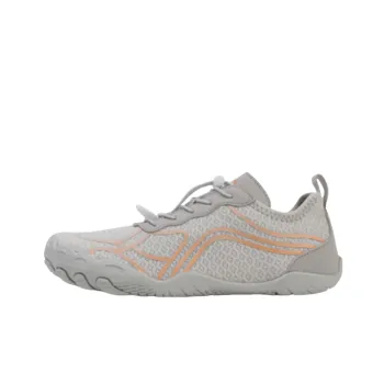 Casual Simple River Trekking Shoes