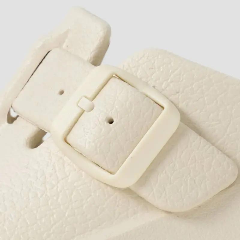 Cute Lightweight Slippers-4