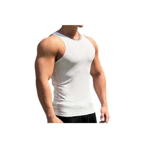 Casual Softness Fitness Clothing