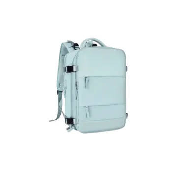 Outdoor Portable Travel Bag Women