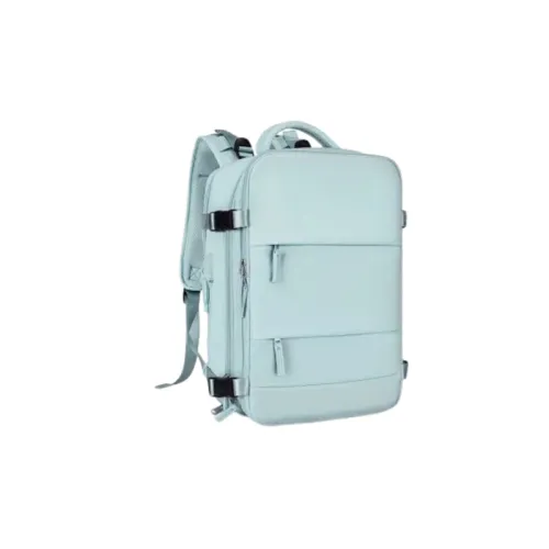 Sporty Waterproof Travel Bag Man
