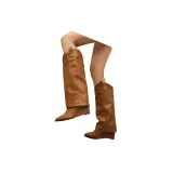 Light Brown