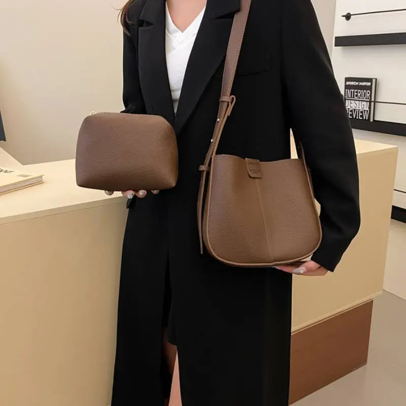 Simple Funky Crossbody Bag-7