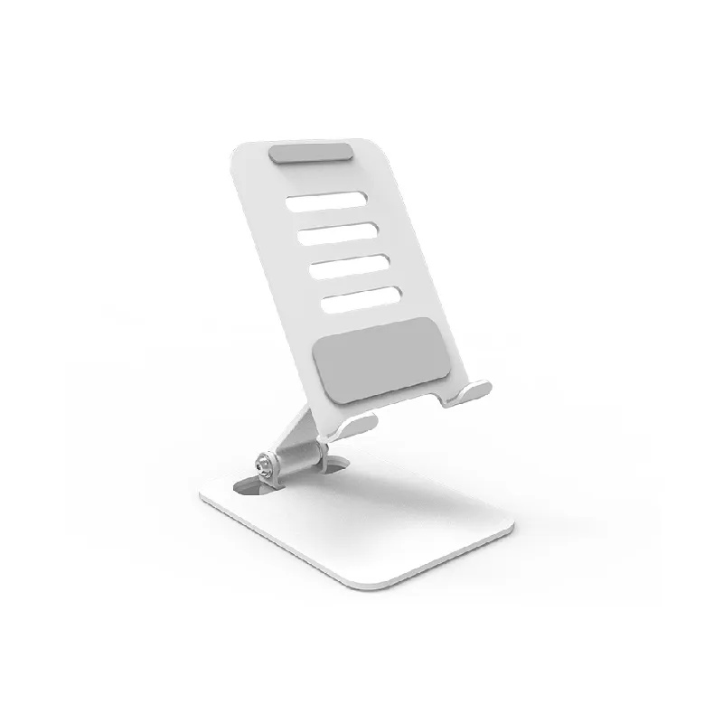 Basics Simple Phone Stands-5