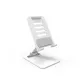 [Rotating Style]White