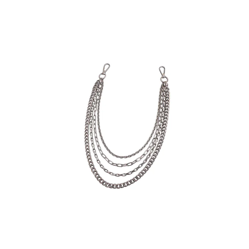 Fashionable Cool Waist Chain-1