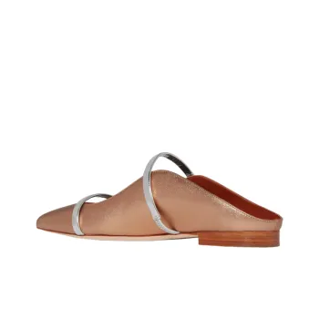 Fashion Funky Women'S Casual Shoes