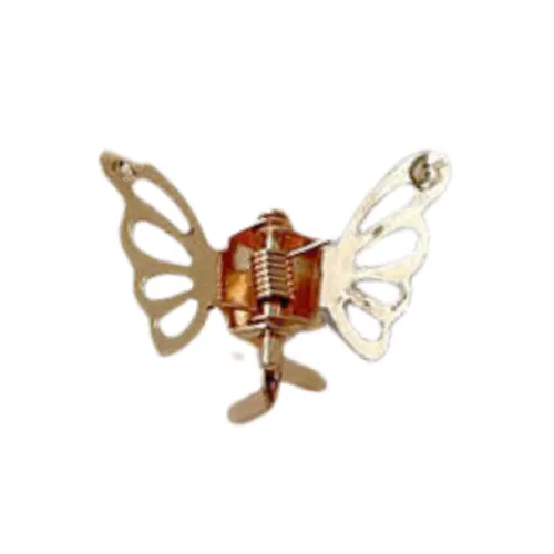 CMFY Hair Clips Womens