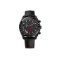 Black Red