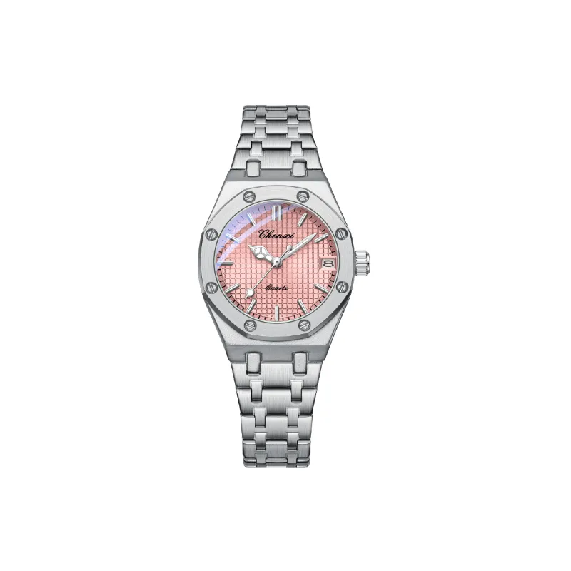 Fashion Basics Watch-4
