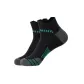 Black-1 pair