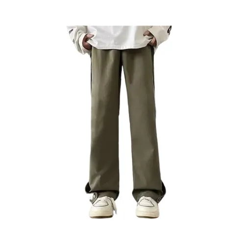 Fashionable Outdoor Waterproof Pants