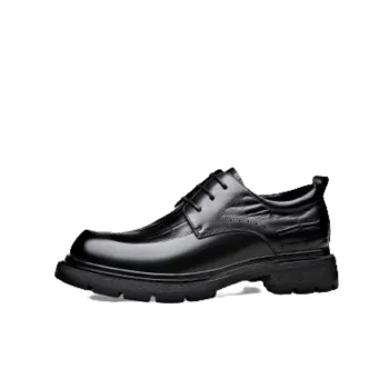 Fashionable Casual Dress Shoes