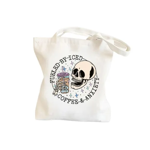 Fashionable Glamorous Handbag