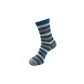 Blue-10 pairs