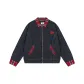 Black Red