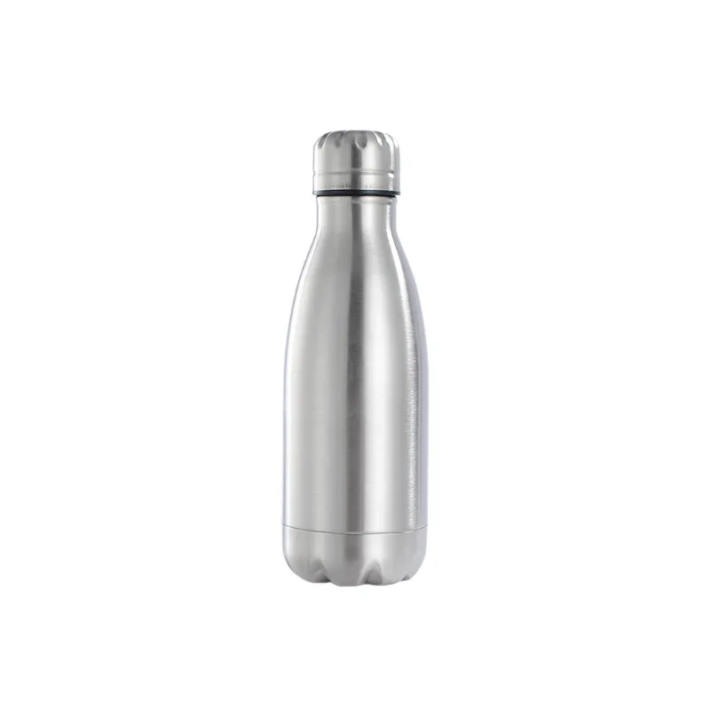 Simple Plain Outdoor Water Equipment