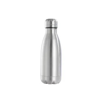 Simple Plain Outdoor Water Equipment