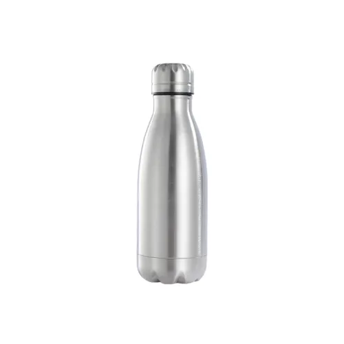Simple Plain Outdoor Water Equipment