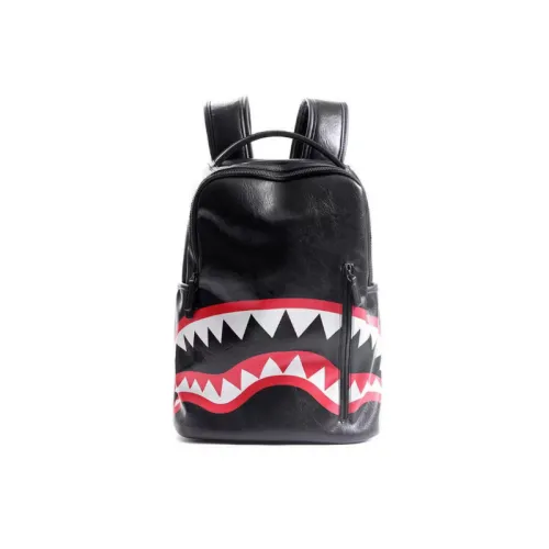 Fashion Cool Backpack