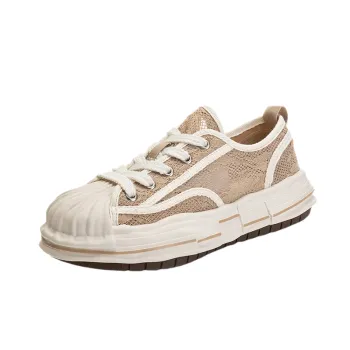 Casual Fashionable Platform Shoes