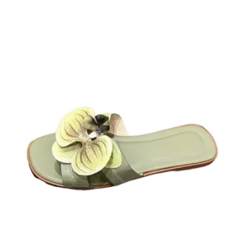 Simple Basics Flip Flops