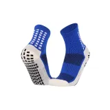 Blue-1 pair