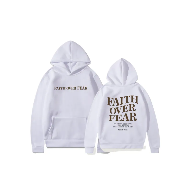 Basics Simple Polyester Sweatshirt-1